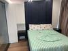 Apartamento Perla Luxury Penthouse