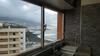 Apartamento Estudio Con Vistas A La Playa