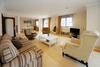 Apartamento Penthouse Anky