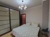 Apartamento New Bazar Home