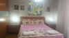 2 Bd Apartment, 2 Min From Skanderbeg Square.!!!.