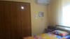 2 Bd Apartment, 2 Min From Skanderbeg Square.!!!.