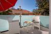 Casacolores Apartamentos