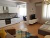 Tam Blloku Studio Apartment No1
