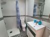 Apartamento Sunset Beach Studio