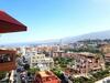 Apartamento Sunset Beach Studio