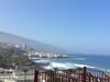 Apartamento Sunset Beach Studio