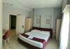 Theranda Boutique Hotel