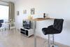 Apartamento Vistamar 2