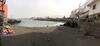 Punta Brava Sun