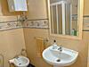 Apartamento Estudio Para Tres En Martianez