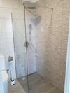 Apartamento Estudio Brillante, Confortable Y Agradable