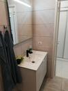 Apartamento Edificio Guajara