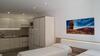 Apartamento Carpe Diem