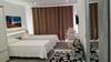 Apartamento Carpe Diem