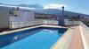 Apartamento Carpe Diem