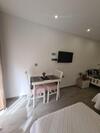 Apartamento Carpe Diem
