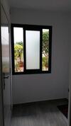 Apartamento Carpe Diem