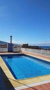 Apartamento Carpe Diem