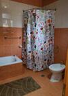 Apartamento Tirana Traditional Home