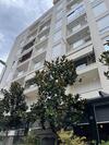 Square Inn Tirana In Kava Apartment