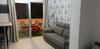 Apartamento Estudio Neya