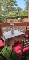 Apartamento Estudio Neya