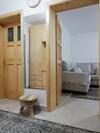 Romance Apartments