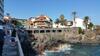 Apartamento �tico Studio+terraza+wifi Ilimitado+sat�lite