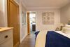 Apartamento Ed�n Del Mar