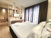 Aparthotel Lake Drive Rooms&apartments