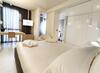 Aparthotel Lake Drive Rooms&apartments