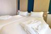 Aparthotel Lake Drive Rooms&apartments