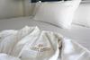 Aparthotel Lake Drive Rooms&apartments