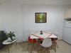 Apartamento Welcome Home