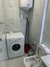 Enjoy Piazza Studio Apartment