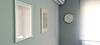 Apartamenti2v1 - 21 Dhjetori