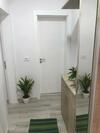 Apartamento Cozy Apt. 1 Min Walk From Square/tirane Centre