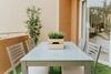 Apartamento Vista Paraiso Asomada 4