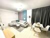 Modern Apartment At Train Station