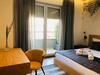 Retreat Apartments
