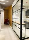 Retreat Apartments