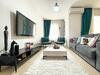 New Bazaar Stylish Apartment In Tirana?s Heart