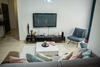New Bazaar Stylish Apartment In Tirana?s Heart