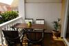 Quiet Apartament With Terrace And Pool