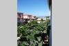 Quiet Apartament With Terrace And Pool