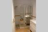 Quiet Apartament With Terrace And Pool