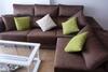 Quiet Apartament With Terrace And Pool