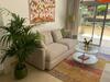 Apartamento El Jardin