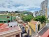 Apartamento Lucky`s Home By Tor